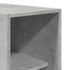 8721158340320 g en hd 5