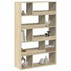 8721158403292 g en hd 1