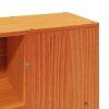 8721158626707 g en hd 8