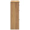 8721158398208 g en hd 4