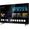 Sencor SLE 43FS804B WEBOS SMART TV