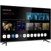 Sencor SLE 43FS804B WEBOS SMART TV