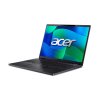 Acer TravelMate P6 14/TMP614-73-TCO/U7-155H/14''/WUXGA/16GB/1TB SSD/Arc Xe/W11P/Black/2R