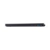Acer TravelMate P6 14/TMP614-73-TCO/U7-155H/14''/WUXGA/16GB/1TB SSD/Arc Xe/W11P/Black/2R