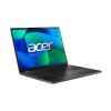 Acer TravelMate P6 14/TMP614-73-TCO/U7-155H/14''/WUXGA/16GB/1TB SSD/Arc Xe/W11P/Black/2R