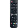 Diaľkový ovládač LG AKB75095308
