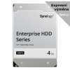 Synology HAT5300-4T 3.5'' SATA HDD