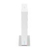 acer wave7 wifi 7 mesh router t7c light on white 06