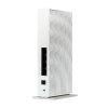 acer wave7 wifi 7 mesh router t7c white 05