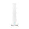 acer wave7 wifi 7 mesh router t7c light on white 0 s