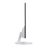 Acer/SA242YE/23,8''/IPS/FHD/75Hz/1ms/White/2R