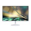 Acer/SA242YE/23,8''/IPS/FHD/75Hz/1ms/White/2R