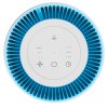 Salente MaxClean, múdra čistička vzduchu, WiFi Tuya SmartLife, biela