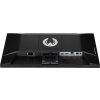 iiyama G-Master/G2245HSU-B2/21,5''/IPS/FHD/100Hz/1ms/Black/3R