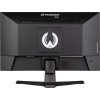 iiyama G-Master/G2245HSU-B2/21,5''/IPS/FHD/100Hz/1ms/Black/3R