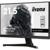 iiyama G-Master/G2245HSU-B2/21,5''/IPS/FHD/100Hz/1ms/Black/3R
