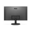 AOC/U27B3M/27''/VA/4K UHD/60Hz/4ms/Black/3R