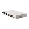 Mikrotik CRS510-8XS-2XQ-IN, Cloud Router Switch