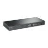 TL SG1218MPE UN 02 large 1565149362888x