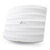 EAP115 EU 3 0 01 large 1512816731720s s