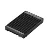 QNAP adaptér QDA-U2MP (2x M.2 PCIe NVMe SSD slot v 2,5'' U.2 PCIe NVMe SSD rámčeku)