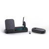 base Headset 4 s