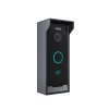 Fanvil i60 SIP video dverové interkom, IP65, podsvietenie, mobilné app, BLE, IC karta a DTMF kód