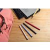 ZAGG Pro Stylus 2 Universal Stylus - biela