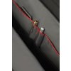 Samsonite Guardit 2.0 BAILHANDLE 17.3'' Black