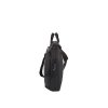Samsonite Guardit 2.0 BAILHANDLE 17.3'' Black