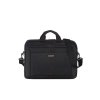 Samsonite Guardit 2.0 BAILHANDLE 17.3'' Black