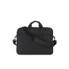 Samsonite Guardit 2.0 BAILHANDLE 17.3'' Black