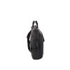 Samsonite Guardit 2.0 BAILHANDLE 17.3'' Black