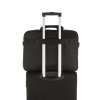 Samsonite Guardit 2.0 BAILHANDLE 17.3'' Black