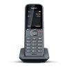 Gigaset N610 IP PRO + S700H PRO (KIT)