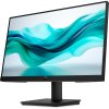HP/322pf/21,5''/IPS/FHD/100Hz/5ms/Black/3R