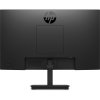 HP/322pf/21,5''/IPS/FHD/100Hz/5ms/Black/3R