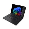 Lenovo ThinkPad T/ T14s G6/SD X1E-78-100/14''/WUXGA/T/32GB/1TB SSD/Adreno/W11P/Black/3R