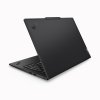 Lenovo ThinkPad T/ T14s G6/SD X1E-78-100/14''/WUXGA/T/32GB/1TB SSD/Adreno/W11P/Black/3R