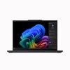Lenovo ThinkPad T/ T14s G6/SD X1E-78-100/14''/WUXGA/T/32GB/1TB SSD/Adreno/W11P/Black/3R