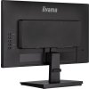 iiyama ProLite/XU2292HSU-B6/21,5''/IPS/FHD/100Hz/0,4ms/Black/3R