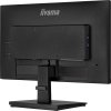 iiyama ProLite/XU2292HSU-B6/21,5''/IPS/FHD/100Hz/0,4ms/Black/3R