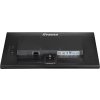 iiyama ProLite/XU2292HSU-B6/21,5''/IPS/FHD/100Hz/0,4ms/Black/3R