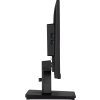 iiyama ProLite/XU2292HSU-B6/21,5''/IPS/FHD/100Hz/0,4ms/Black/3R