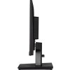 iiyama ProLite/XU2292HSU-B6/21,5''/IPS/FHD/100Hz/0,4ms/Black/3R