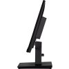 iiyama ProLite/XU2292HSU-B6/21,5''/IPS/FHD/100Hz/0,4ms/Black/3R