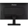 iiyama ProLite/XU2292HSU-B6/21,5''/IPS/FHD/100Hz/0,4ms/Black/3R