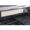 Plynový gril G21 Nevada BBQ kuchyňa Premium Line, 8 horákov + zadarmo redukčný ventil