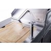 Plynový gril G21 Nevada BBQ kuchyňa Premium Line, 8 horákov + zadarmo redukčný ventil
