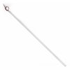 LED osvetlenie G21 pre akustické panely 100 cm, teplá žltá, 24V